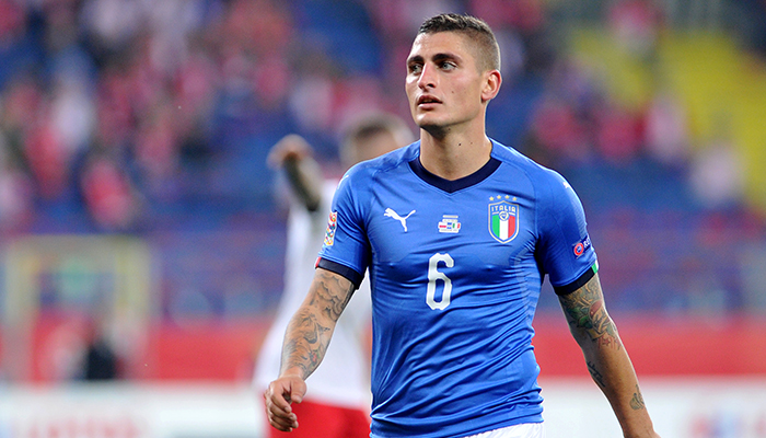 Veratti1511